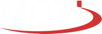 logo mgti