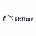 Logo BitTitan