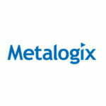 metalogix-logo