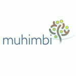 muhimbi-logo