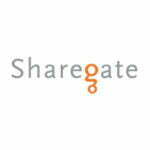 sharegate-logo