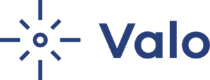Logotipo Intranet Valo